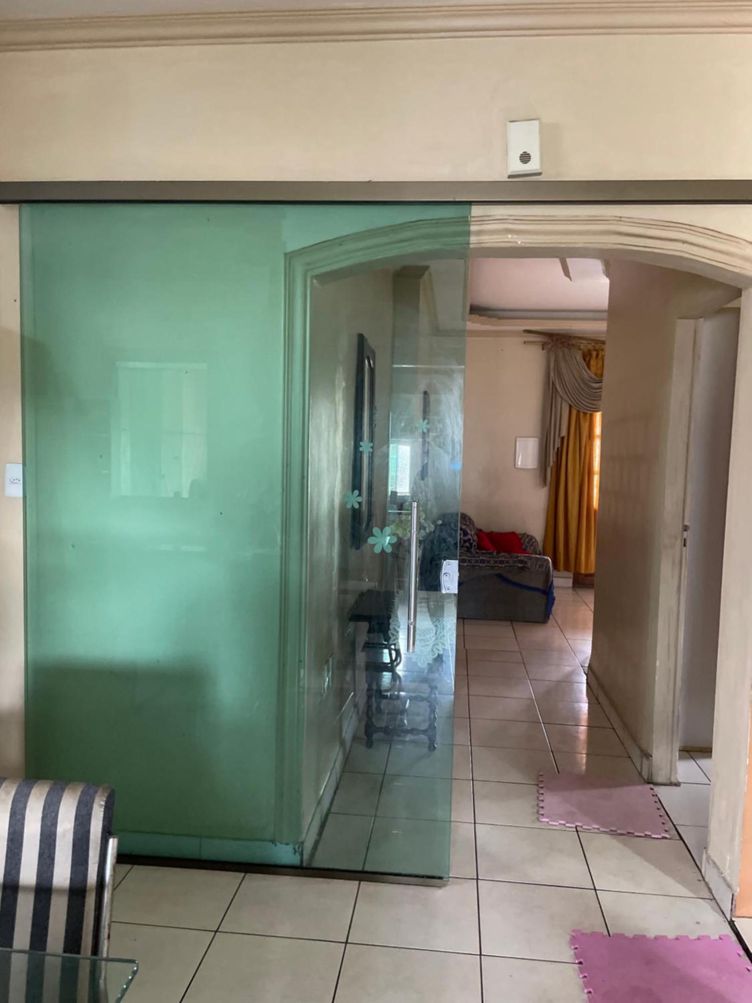 Casa Edgar Villa Manaus Kültér fotó