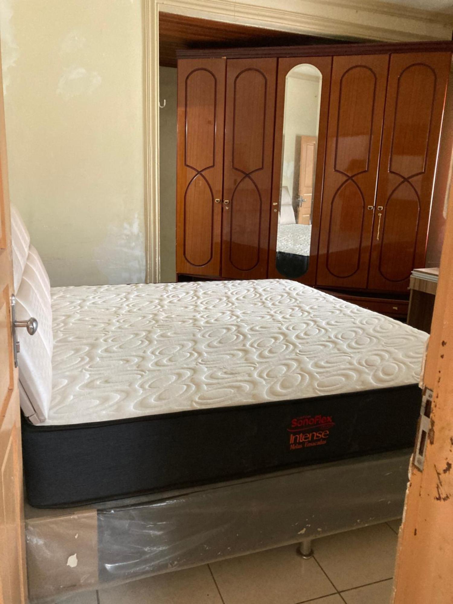 Casa Edgar Villa Manaus Kültér fotó